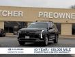 Used 2023 Hyundai Palisade SEL SUV