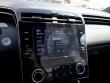 2023 Hyundai Santa Cruz 2.5L SEL Truck Crew Cab