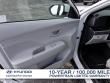 2024 Hyundai Kona SE SUV