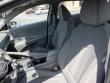 2025 Hyundai Elantra SEL Convenience Sedan