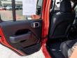 2023 Jeep Wrangler 4-DOOR SPORT 4X4 SUV