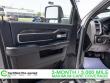 2024 Ram 2500 Big Horn Truck Crew Cab