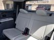 2024 Hyundai Santa Fe SEL SUV