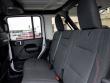 2025 Jeep Wrangler Rubicon SUV