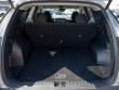 2026 Hyundai Tucson SEL SUV