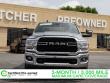 2024 Ram 2500 Big Horn Truck Crew Cab