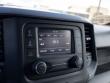 2024 Ram 1500 Tradesman Truck Quad Cab