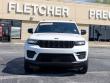 2025 Jeep Grand Cherokee Laredo SUV