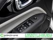 2024 Jeep Compass Limited SUV