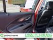 2023 GMC Terrain SLT SUV
