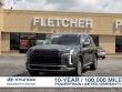 Used 2025 Hyundai Palisade SEL SUV