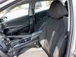 2025 Hyundai Elantra SEL Convenience Sedan