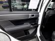 2026 Hyundai Santa Fe SEL SUV