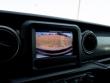 2023 Jeep Wrangler 4-DOOR SPORT 4X4 SUV