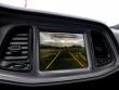 2023 Dodge Challenger SXT Coupe