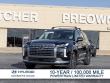 Used 2023 Hyundai Palisade Calligraphy SUV