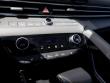 2025 Hyundai Elantra SEL Convenience Sedan