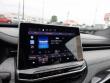 2024 Jeep Compass Latitude SUV