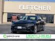 Used 2023 Dodge Charger GT Sedan