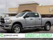 2024 Ram 2500 Big Horn Truck Crew Cab