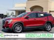 2023 GMC Terrain SLT SUV