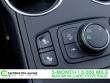 2023 GMC Terrain SLT SUV