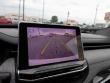 2024 Jeep Compass Latitude SUV