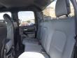 2024 Ram 1500 Tradesman Truck Quad Cab