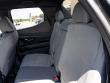 2023 Hyundai Santa Cruz 2.5L SEL Truck Crew Cab