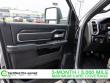 2024 Ram 2500 Big Horn Truck Crew Cab