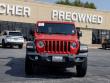 2023 Jeep Wrangler 4-DOOR SPORT 4X4 SUV