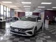 Used 2025 Hyundai Elantra SEL Convenience Sedan