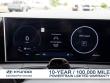 2024 Hyundai Santa Fe Hybrid Limited SUV