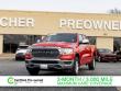 Certified 2024 Ram 1500 Laramie Truck Crew Cab
