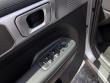 2026 Hyundai Santa Fe SEL SUV