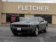 Used 2023 Dodge Challenger SXT Coupe