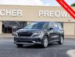 Used 2024 Kia Carnival LX Seat Package MPV