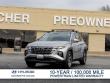 Used 2022 Hyundai Tucson Limited SUV
