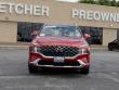 2023 Hyundai Santa Fe Calligraphy SUV