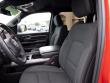 2025 Ram 1500 Big Horn/Lone Star Truck Crew Cab