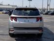 2026 Hyundai Tucson SEL SUV