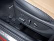 2023 Hyundai Santa Fe Calligraphy SUV