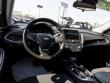 2025 Chevrolet Malibu 1LT Sedan