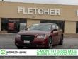 Used 2023 Chrysler 300 S Sedan