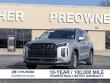 Used 2025 Hyundai Palisade SEL SUV