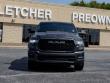 2025 Ram 1500 Big Horn/Lone Star Truck Crew Cab