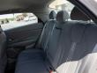 2025 Hyundai Elantra SEL Convenience Sedan