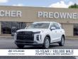 Used 2025 Hyundai Palisade SEL SUV