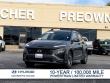 Used 2023 Hyundai Kona N Line SUV
