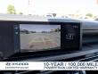 2025 Hyundai Santa Cruz SEL Truck Crew Cab